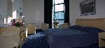 Hotel Blue Star