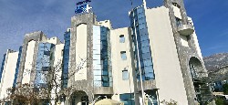 Hotel Blue Star