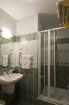 Hotel Boulevard City Pension