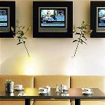 Hotel Bristol