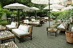 Hotel Bristol
