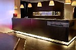 Hotel Bristol