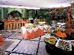 Hotel Cambrils Playa