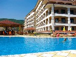 Hotel Casablanca