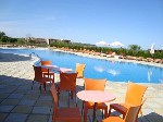 Hotel Casablanca