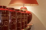 Hotel Cavendish