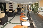 Hotel Ceres