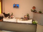 Hotel Christina Palace