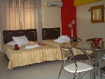 Hotel Christina Palace