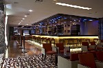 Hotel Citymax Bur Dubai