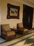 Hotel Club Reef Village