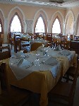 Hotel Club Reef Village
