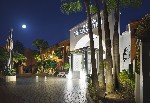 Hotel Colon Guanahani