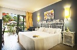 Hotel Colon Guanahani