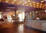 Hotel Com
