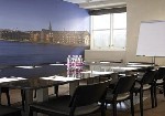 Hotel Comfort Esplanaden