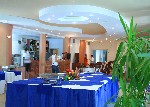 Hotel Complex Flagman