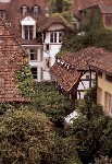 Hotel Continental