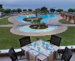 Hotel Corfu Chandris