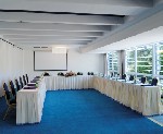 Hotel Corfu Chandris