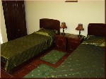 Hotel Corina