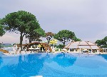 Hotel Cornelia De Luxe Resort
