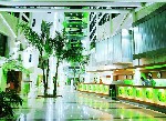 Hotel Cornelia De Luxe Resort