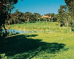 Hotel Cornelia Diamond Golf Resort and Spa
