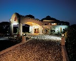 Hotel Cornelia Diamond Golf Resort and Spa