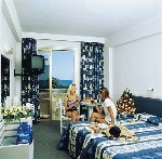 Hotel Crown Resorts Henipa