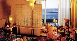 Hotel Dan Eilat