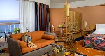 Hotel Dan Eilat