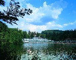 Hotel Danubius Health Spa Resort Sovata