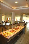 Hotel Delfinia