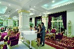 Hotel Delphin Diva Premiere
