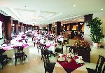 Hotel Delphin Palace De Luxe Collection