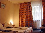 Hotel Delta