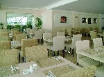 Hotel Diana Club