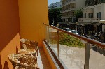 Hotel Diana