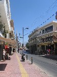 Hotel Dimitrion