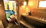 Hotel Domina Inn Ilmarine