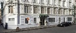 Hotel Du Nord