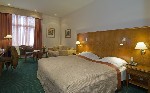 Hotel Du Nord
