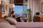 Hotel Dubrovnik Palace