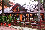 Hotel Eden Hotel