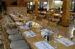 Hotel Eden Hotel