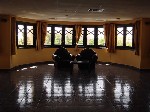 Hotel El Samaka Desert Inn