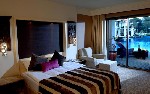 Hotel Ela Quality Resort