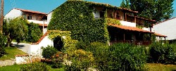 Hotel Elea Village