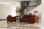 Hotel Electra Palace